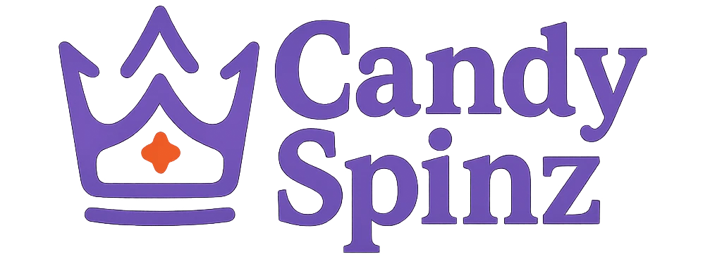 CandySpinz